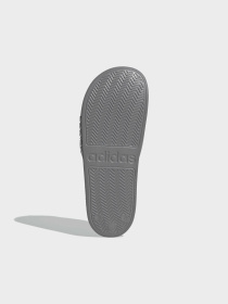 Шльопанці Adidas Adilette Модель GY1891 Фото