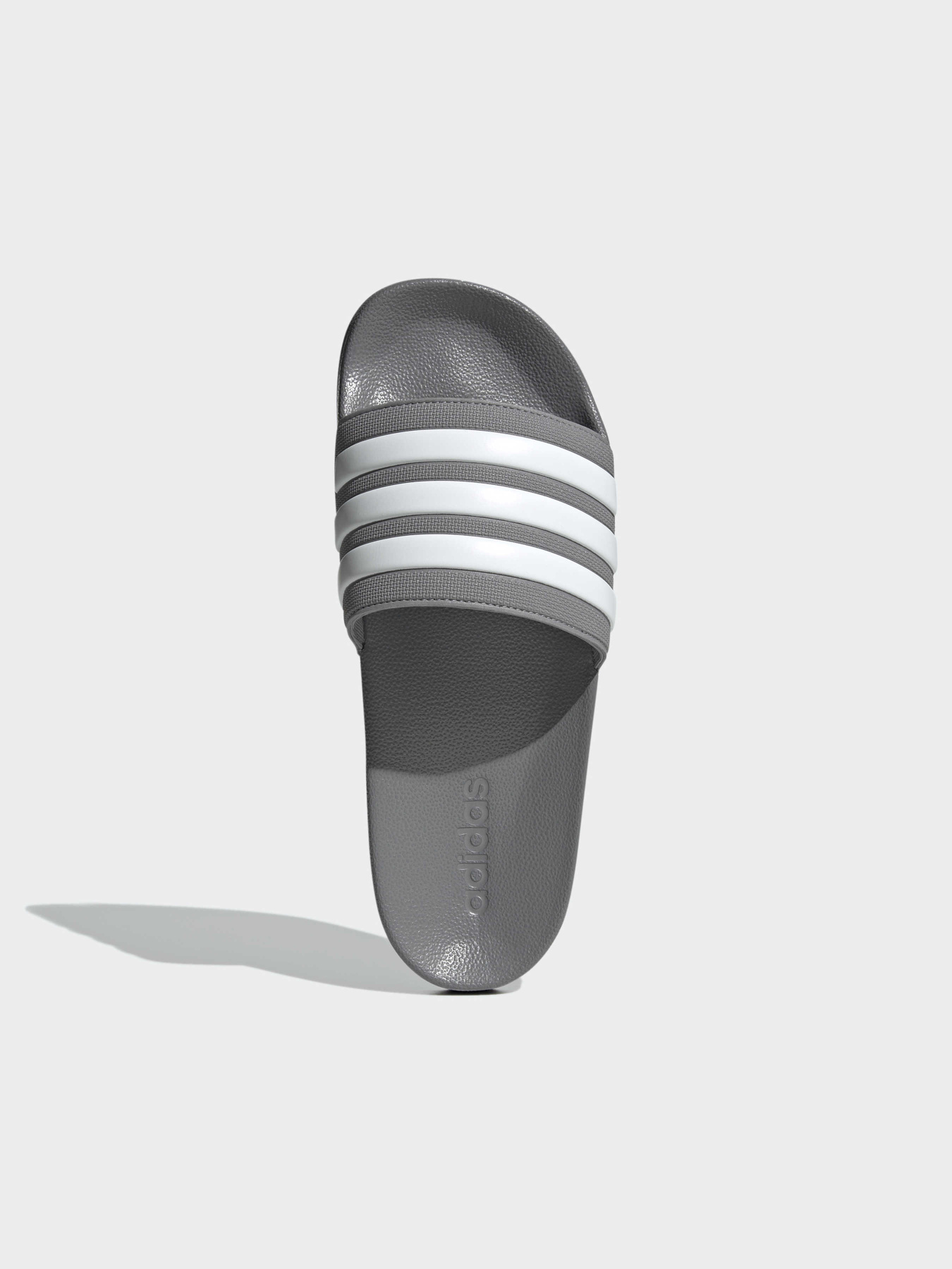 Шльопанці Adidas Adilette модель GY1891 Фото