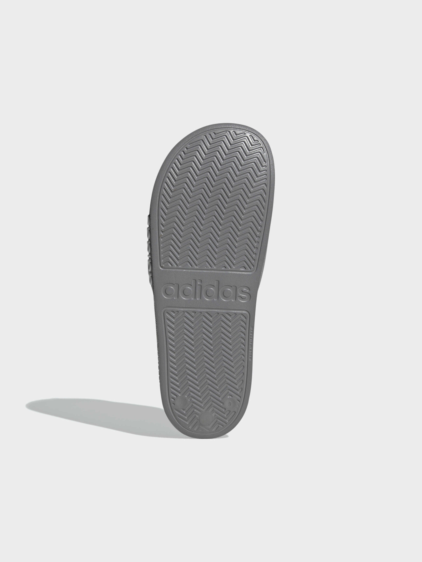 Шльопанці Adidas Adilette модель GY1891 Фото