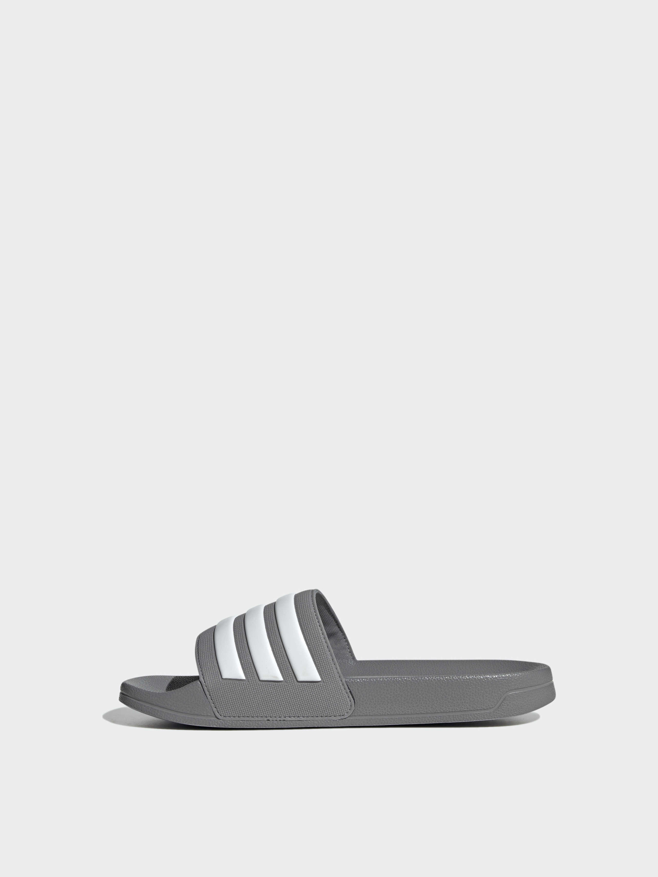 Шльопанці Adidas Adilette модель GY1891 Фото