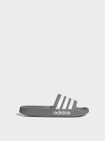 Шльопанці Adidas Adilette модель GY1891 Фото