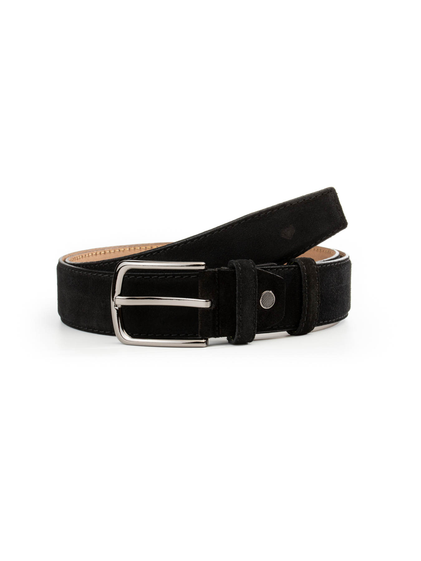 Ремень KRAGO модель belt-7-001 Фото