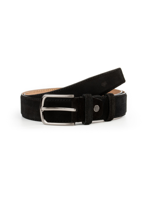 Ремень KRAGO модель belt-7-001 Фото