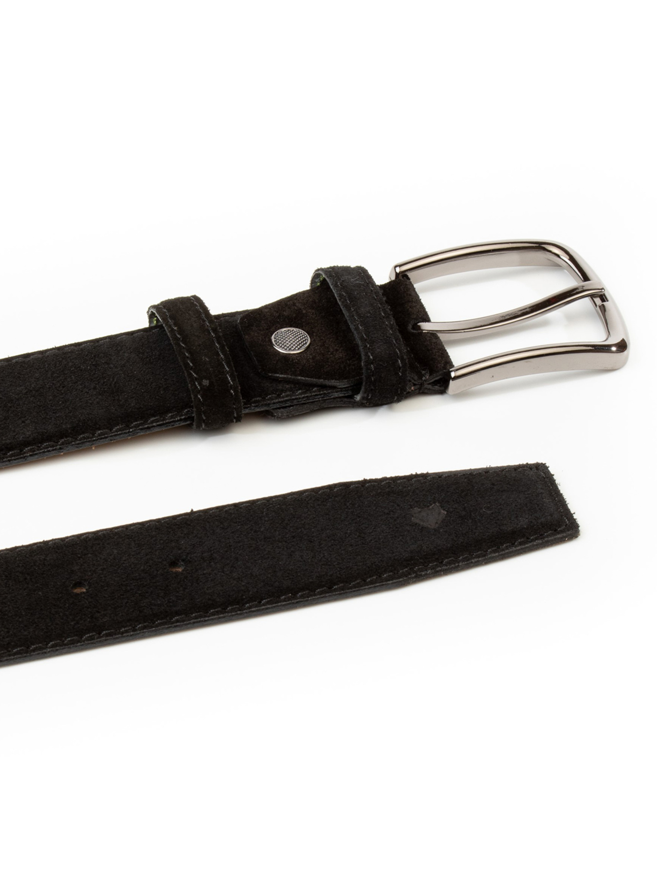 Ремінь KRAGO модель belt-7-001 Фото