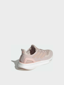 Кросівки для бігу Adidas PureBoost модель IF9203 Фото