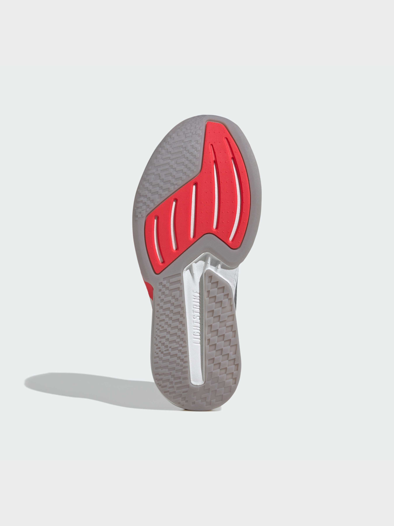 Кросівки для бігу Adidas Duramo модель IF9392 Кросівки для бігу Adidas Duramo модель IF9392 Фото