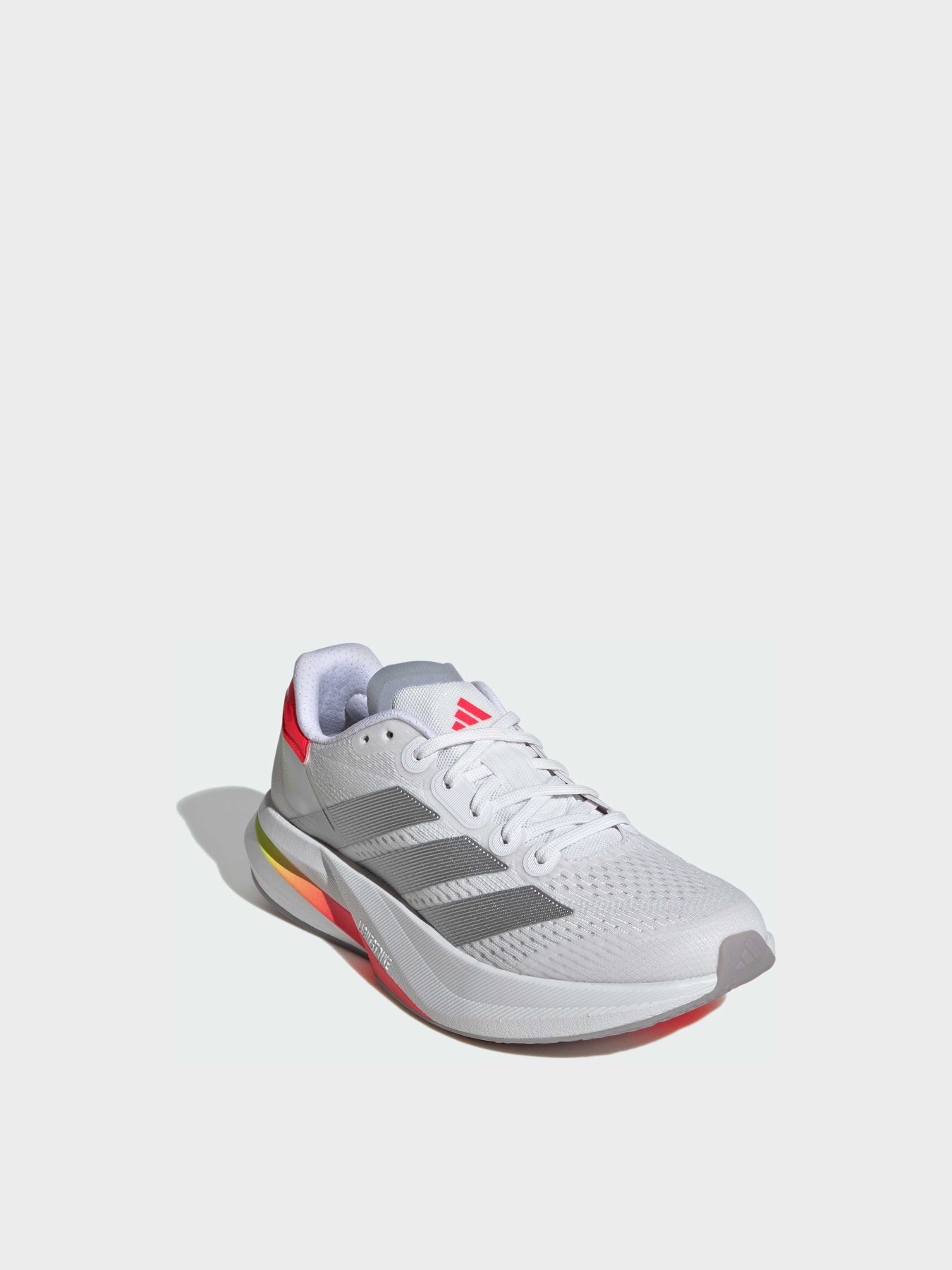 Кросівки для бігу Adidas Duramo модель IF9392 Кросівки для бігу Adidas Duramo модель IF9392 Фото