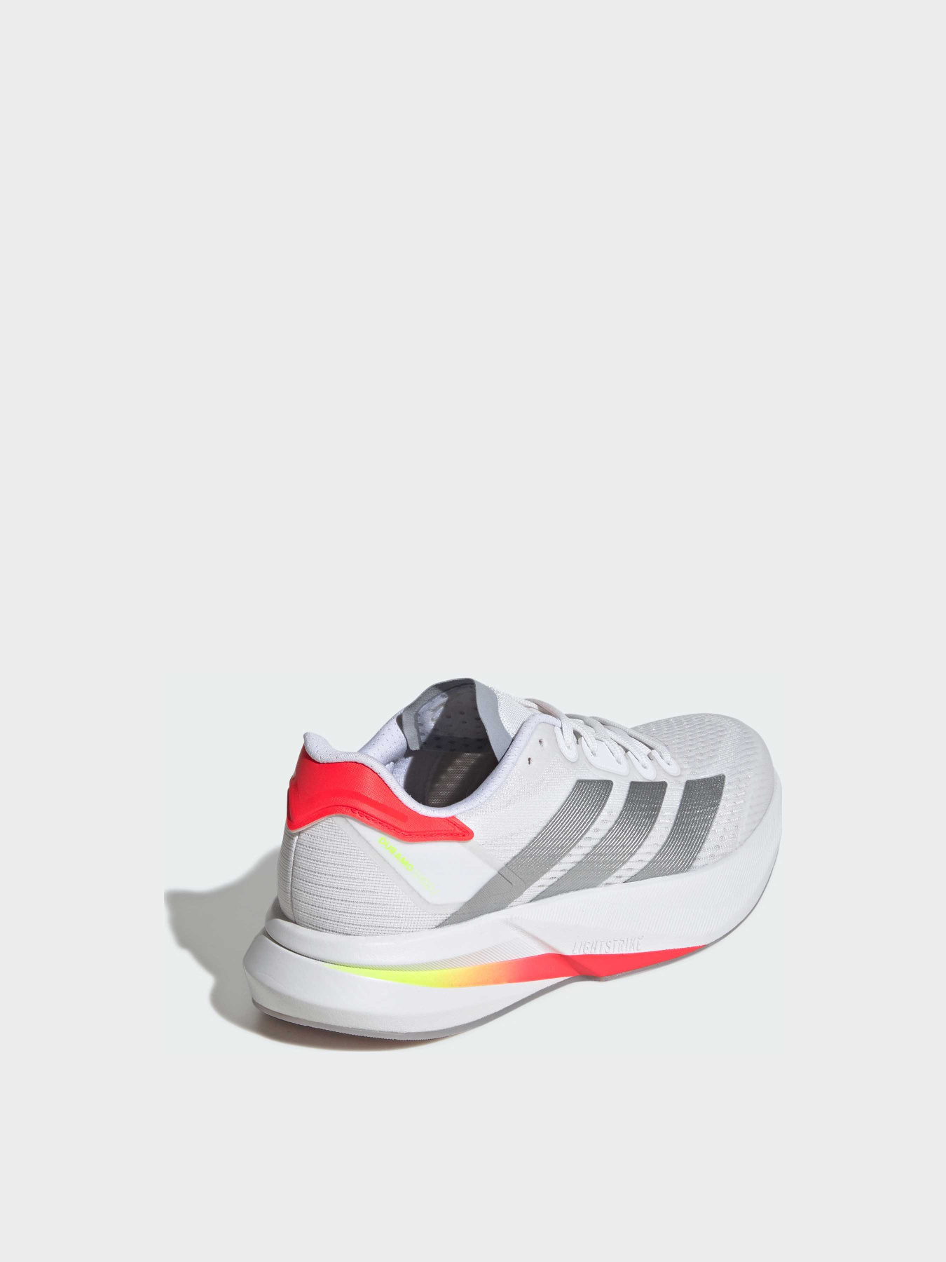 Кросівки для бігу Adidas Duramo модель IF9392 Кросівки для бігу Adidas Duramo модель IF9392 Фото