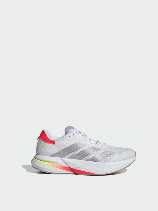 Кроссовки для бега Adidas Duramo модель IF9392 Фото