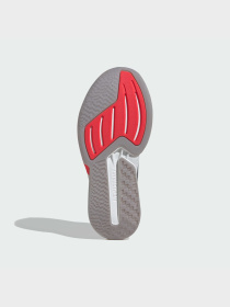 Кросівки для бігу Adidas Duramo модель IF9392 Кросівки для бігу Adidas Duramo модель IF9392 Фото