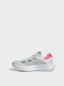 Кросівки для бігу Adidas Duramo модель IF9392 Кросівки для бігу Adidas Duramo модель IF9392 Фото