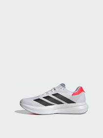 Кросівки для бігу Adidas Duramo модель IF9393 Фото