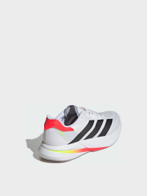 Кроссовки для бега Adidas Duramo модель IF9393 Фото