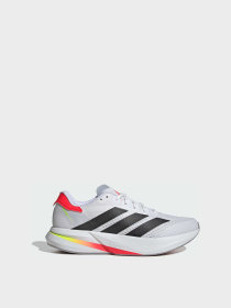 Кроссовки для бега Adidas Duramo модель IF9393 Фото