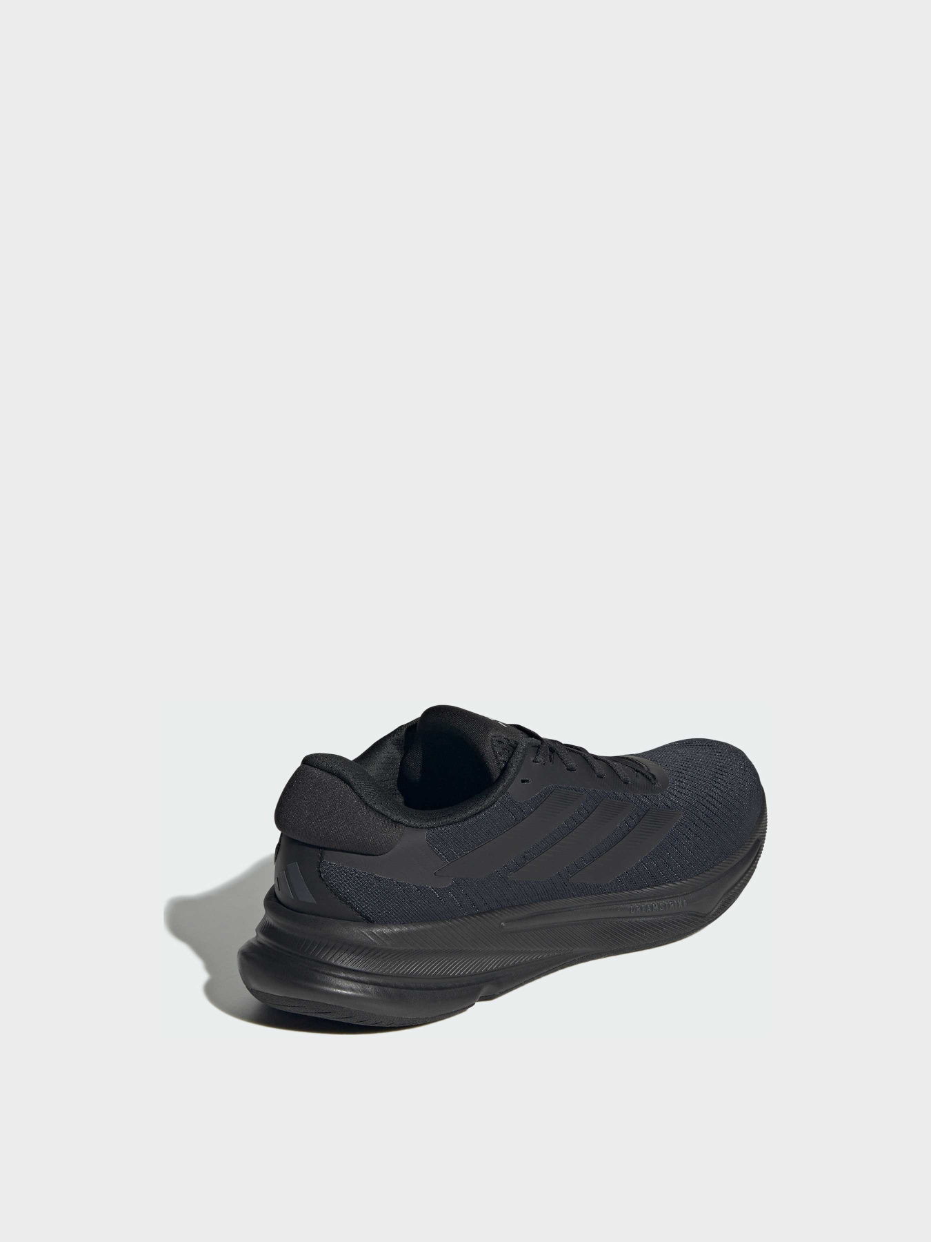 Кросівки для бігу Adidas Supernova модель IH0800 Кросівки для бігу Adidas Supernova модель IH0800 Фото