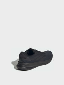 Кросівки для бігу Adidas Supernova модель IH0800 Кросівки для бігу Adidas Supernova модель IH0800 Фото