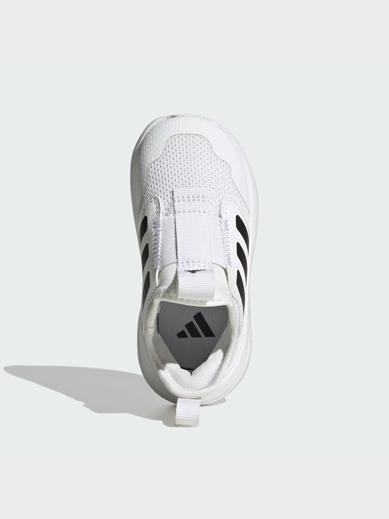 Кросівки Adidas модель IH1057 Фото