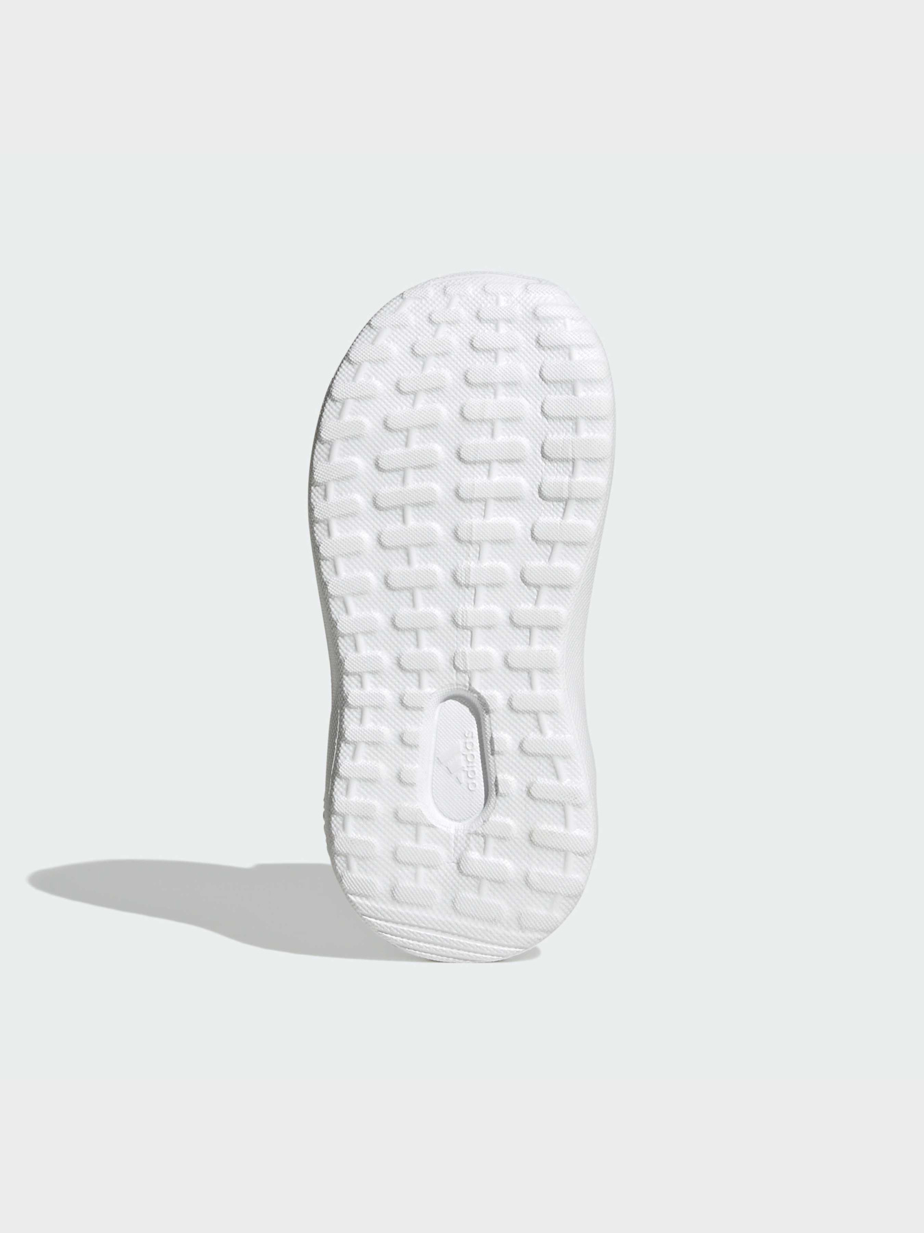 Кросівки Adidas модель IH1057 Фото