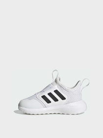 Кросівки Adidas модель IH1057 Фото