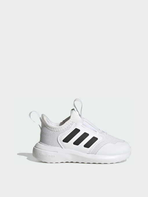 Кроссовки Adidas модель IH1057 Фото
