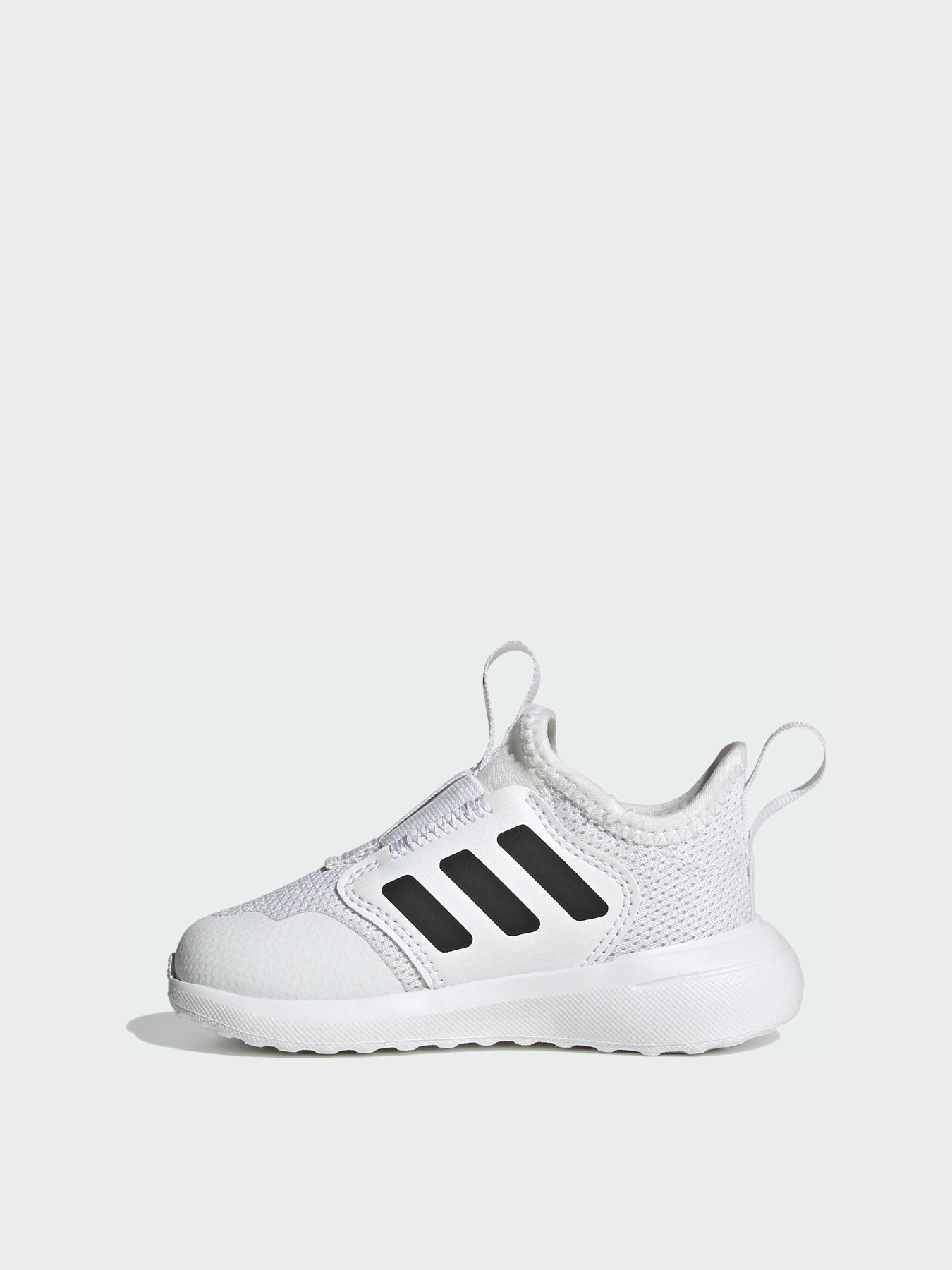 Кросівки повсякденні Adidas модель IH1057 Фото