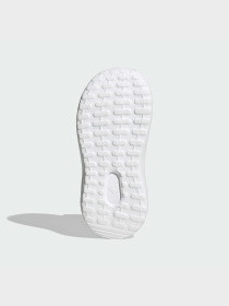 Кросівки повсякденні Adidas модель IH1057 Фото