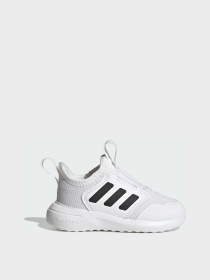 Кроссовки повседневные Adidas модель IH1057 Фото