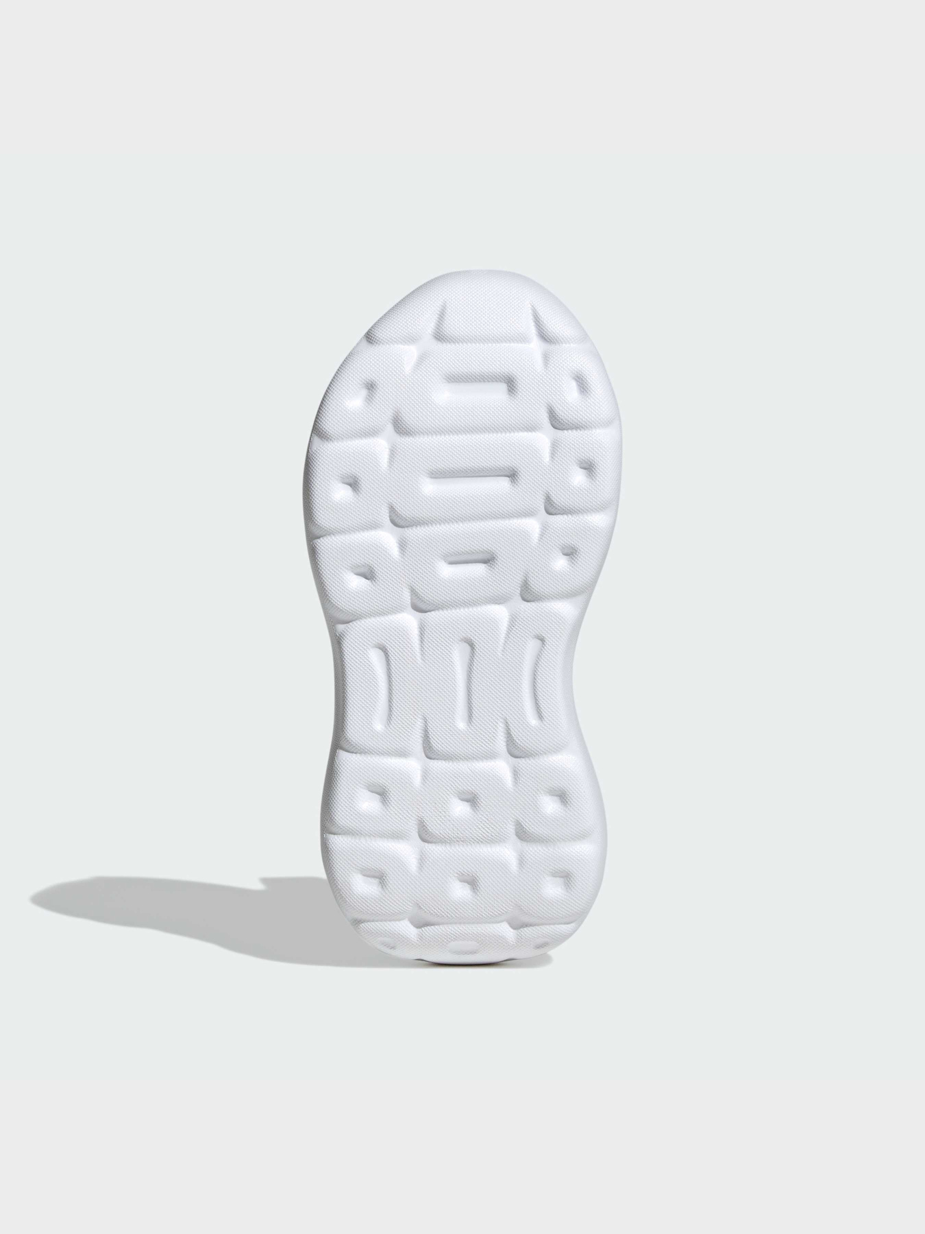 Кросівки Adidas модель IH1065 Фото