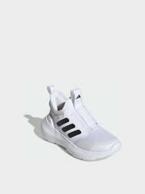 Кросівки Adidas модель IH1065 Фото
