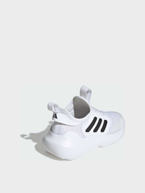 Кросівки повсякденні Adidas модель IH1065 Фото