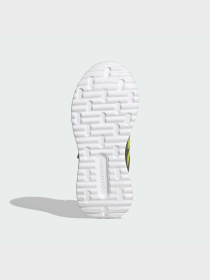 Кросівки Adidas XPLR модель IH1067 Фото