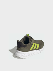 Кросівки повсякденні Adidas XPLR модель IH1067 Фото