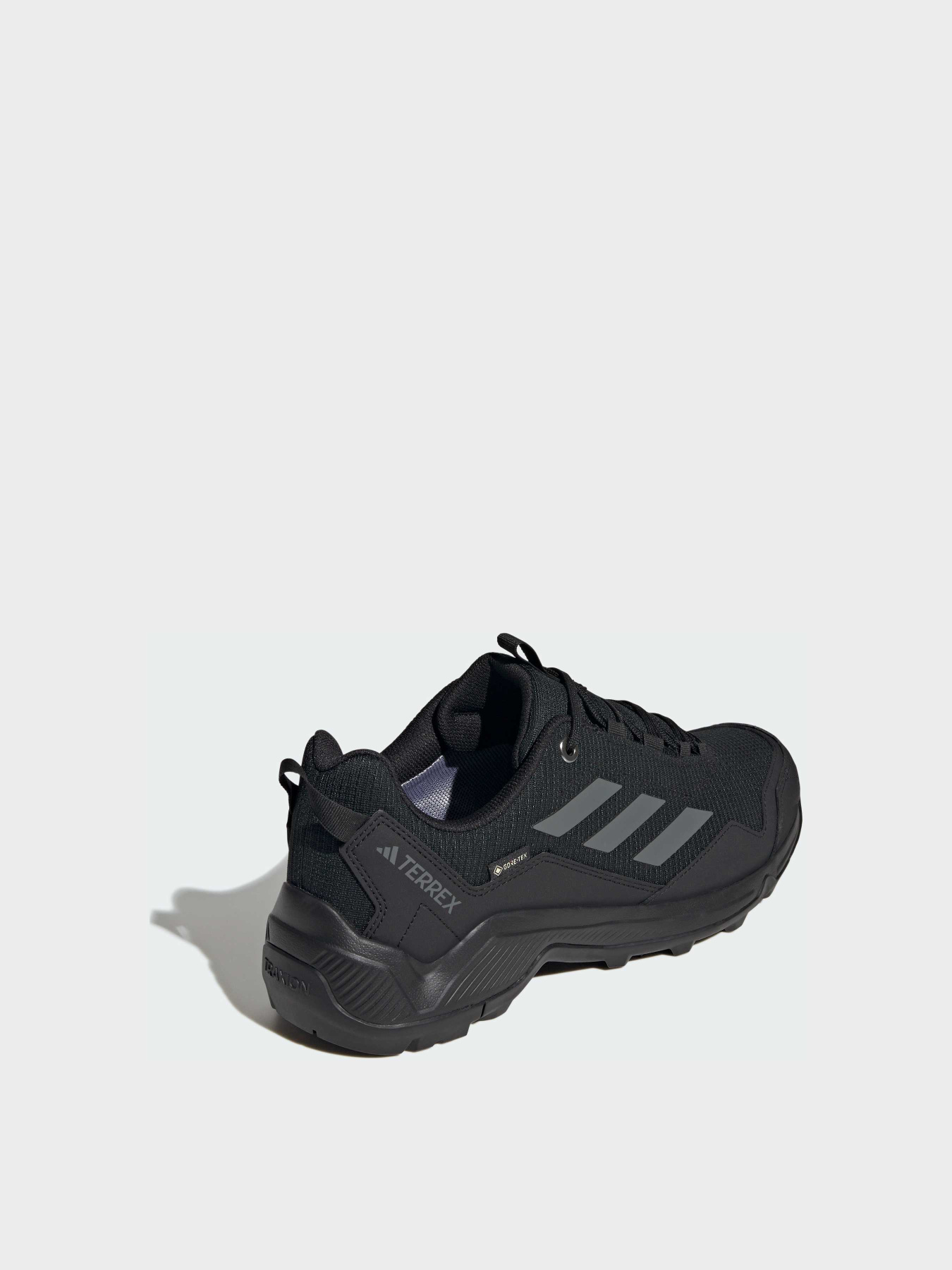 Тактические кроссовки Adidas модель IH1162 Фото