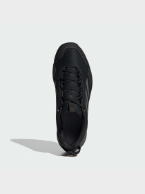 Тактические кроссовки Adidas модель IH1162 Фото