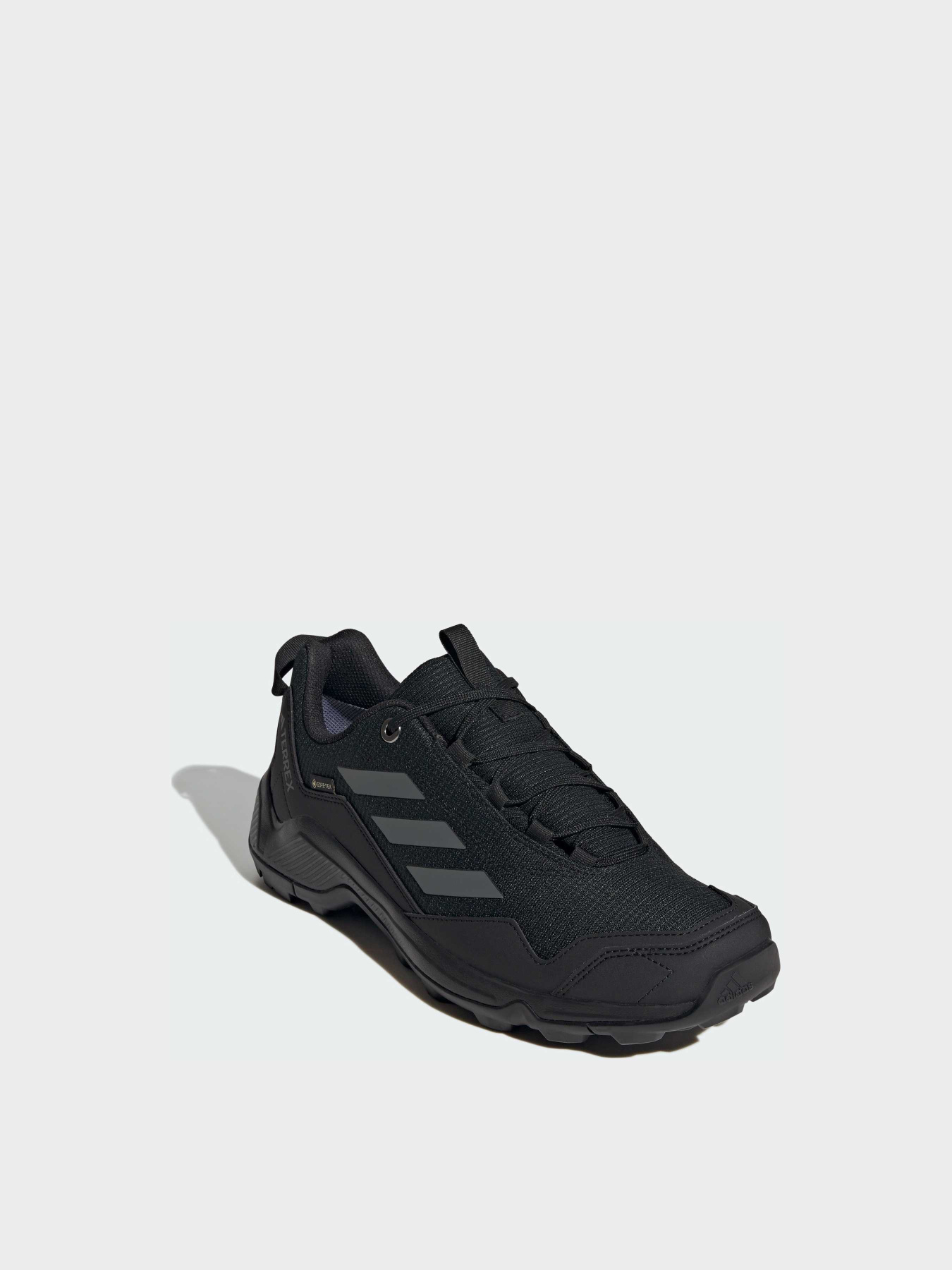 Кросівки аутдор Adidas модель IH1162 Фото