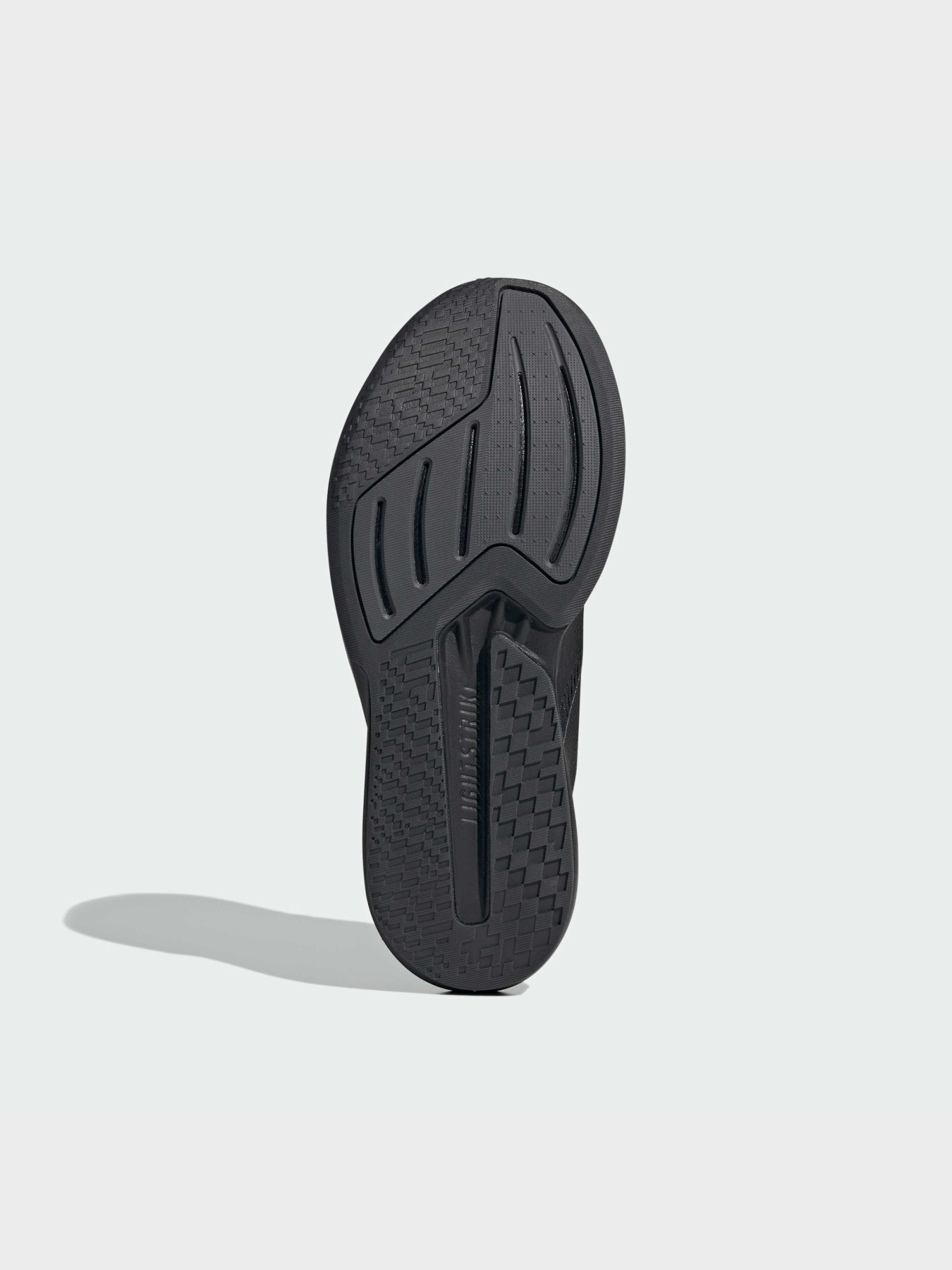 Кросівки для бігу Adidas Duramo модель IH8204 Фото