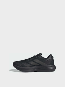 Кросівки для бігу Adidas Duramo модель IH8204 Фото