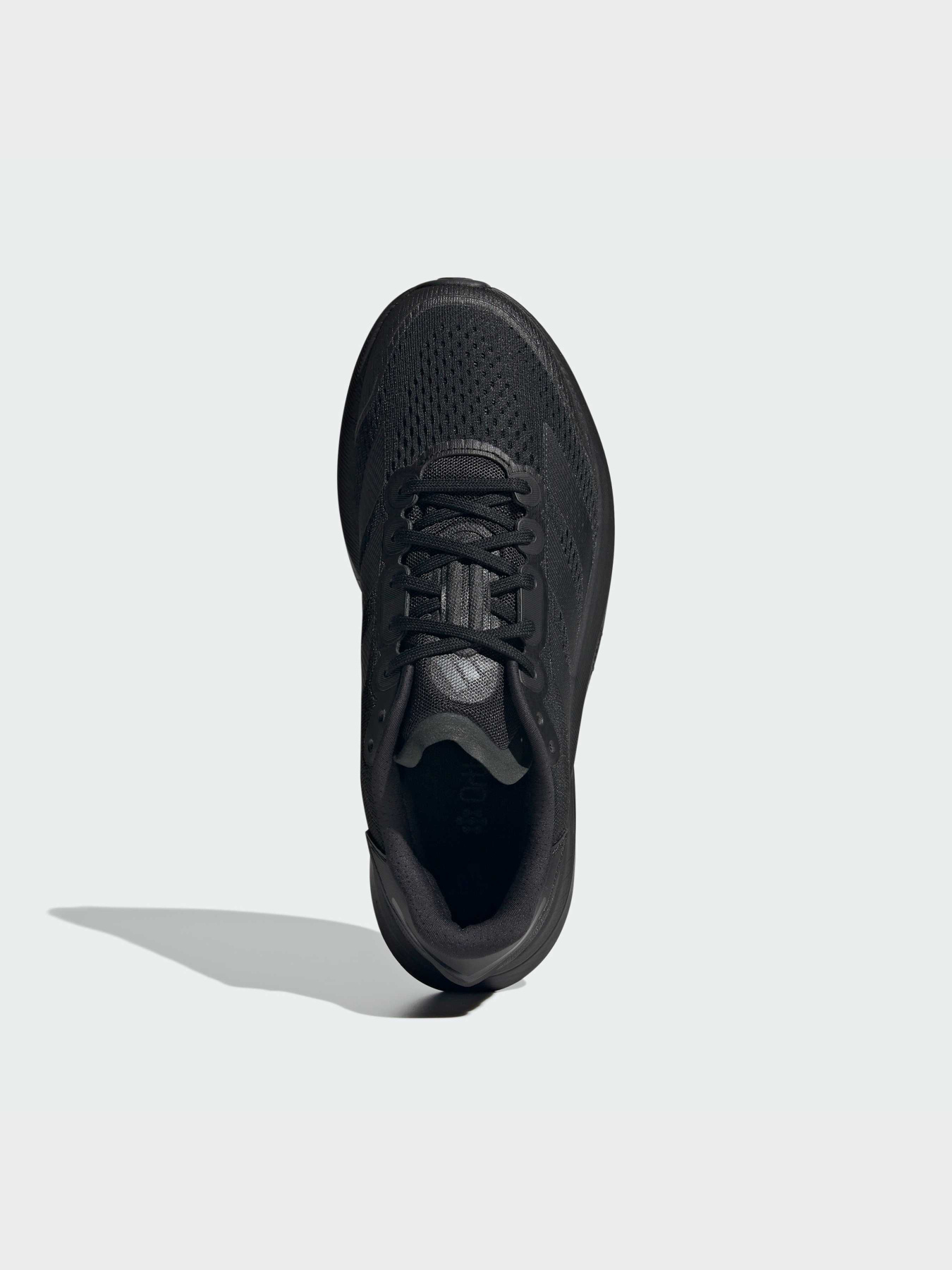 Кроссовки для бега Adidas Duramo модель IH8204 Фото