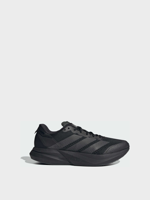 Кроссовки для бега Adidas Duramo модель IH8204 Фото