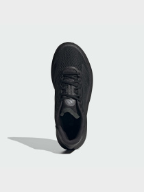 Кроссовки для бега Adidas Duramo модель IH8204 Фото