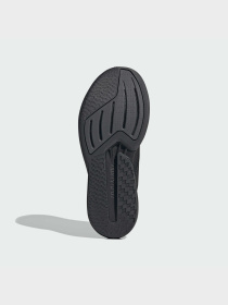 Кроссовки для бега Adidas Duramo модель IH8204 Фото