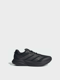 Кроссовки для бега Adidas Duramo модель IH8204 Фото
