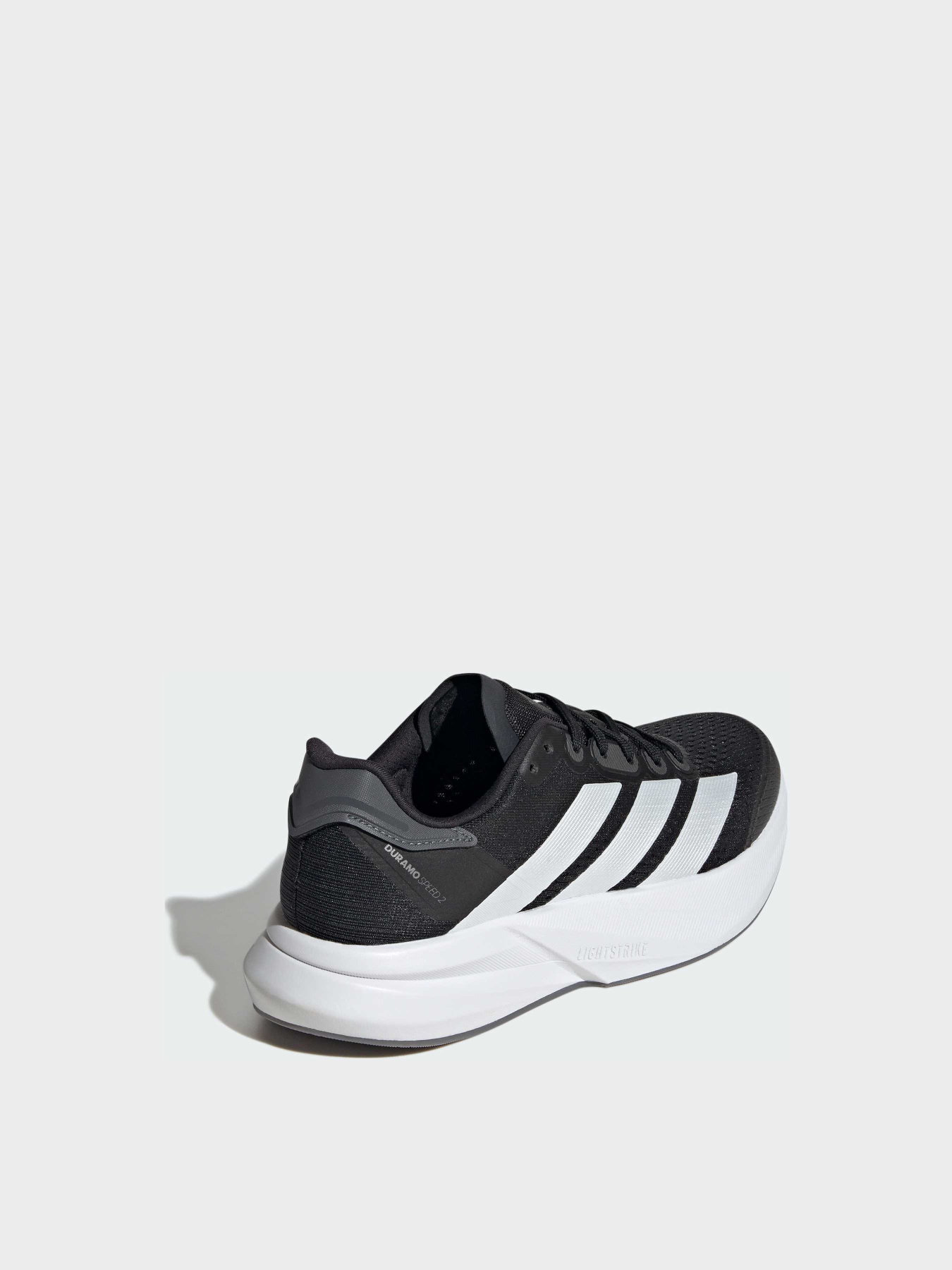 Кроссовки для бега Adidas Duramo модель IH8211 Фото