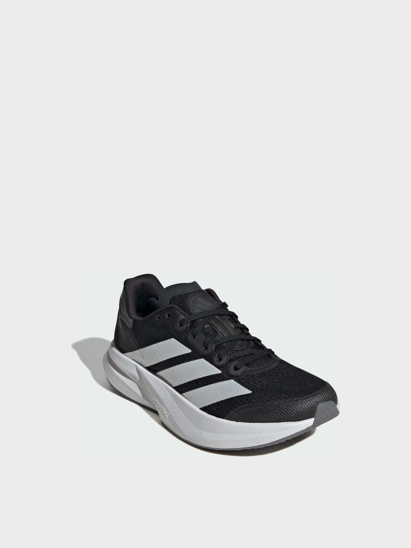 Кросівки для бігу Adidas Duramo модель IH8211 Кросівки для бігу Adidas Duramo модель IH8211 Фото
