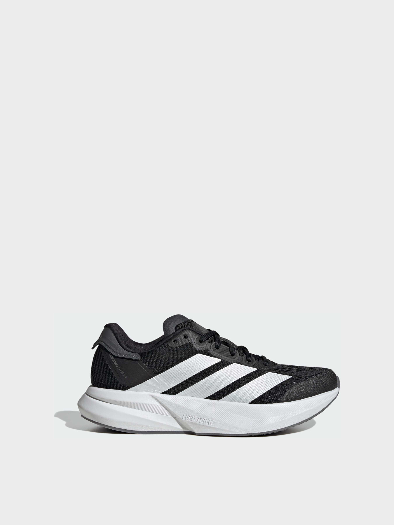 Кросівки для бігу Adidas Duramo модель IH8211 Кросівки для бігу Adidas Duramo модель IH8211 Фото