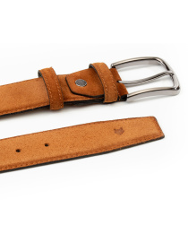 Ремень KRAGO модель belt-7-002 Фото