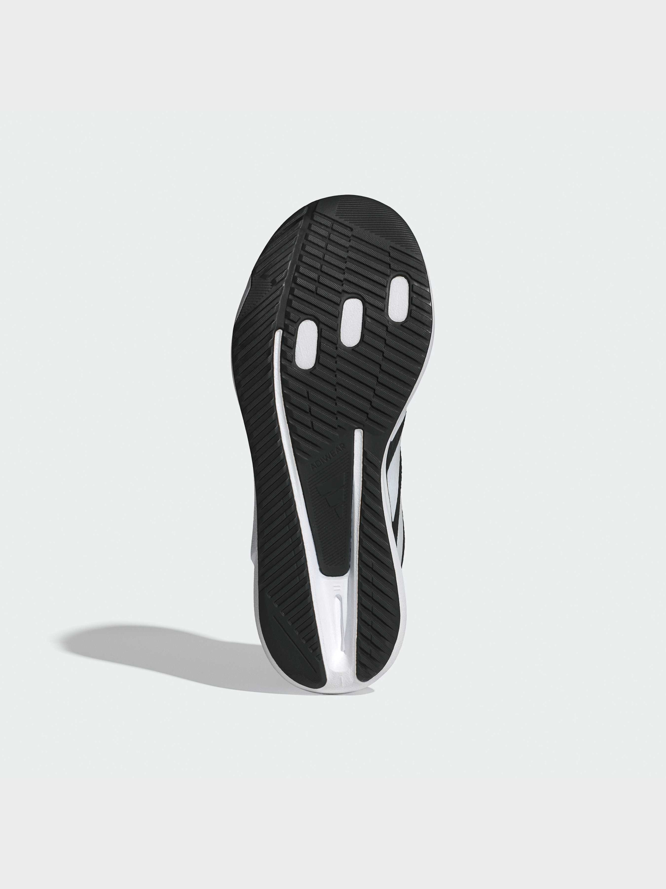 Кросівки для бігу Adidas Duramo модель IH8218 Фото