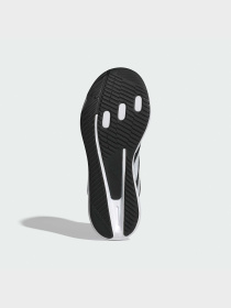 Кросівки для бігу Adidas Duramo модель IH8218 Фото