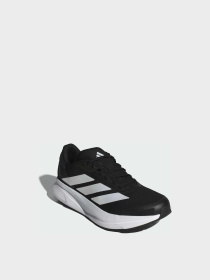 Кросівки для бігу Adidas Duramo модель IH8218 Фото
