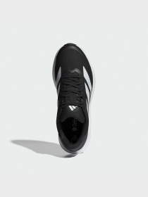 Кроссовки для бега Adidas Duramo модель IH8218 Кроссовки для бега Adidas Duramo модель IH8218 Фото